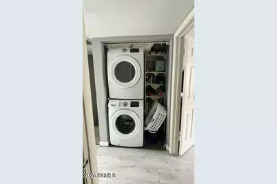 1055 W 5th Street #21, Tempe, AZ 85281 - Photo 4