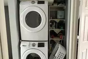 1055 W 5th St, Tempe, AZ 85281 - Photo 4