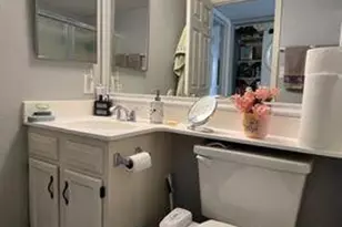 1055 W 5th St, Tempe, AZ 85281 - Photo 14