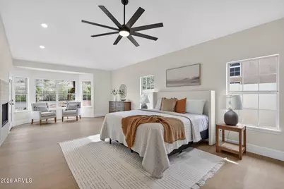 1635 E Silverwood Drive, Phoenix, AZ 85048 - Photo 18