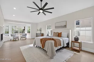 1635 E Silverwood Dr, Phoenix, AZ 85048 - Photo 18