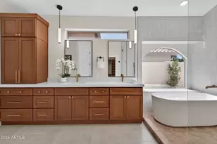 1635 E Silverwood Dr, Phoenix, AZ 85048 - Photo 20