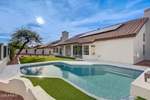 1635 E Silverwood Dr, Phoenix, AZ 85048 - Photo 28