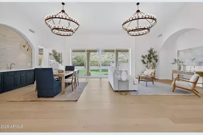 1635 E Silverwood Drive, Phoenix, AZ 85048 - Photo 6