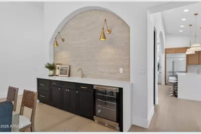 1635 E Silverwood Drive, Phoenix, AZ 85048 - Photo 10