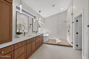 1635 E Silverwood Dr, Phoenix, AZ 85048 - Photo 4