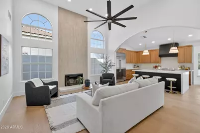 1635 E Silverwood Drive, Phoenix, AZ 85048 - Photo 12