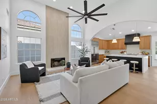 1635 E Silverwood Dr, Phoenix, AZ 85048 - Photo 12