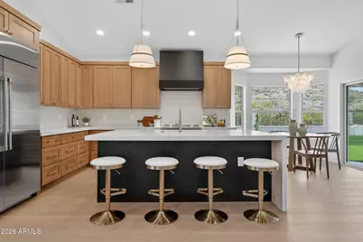 1635 E Silverwood Drive, Phoenix, AZ 85048 - Photo 2