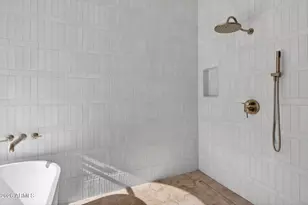 1635 E Silverwood Dr, Phoenix, AZ 85048 - Photo 22