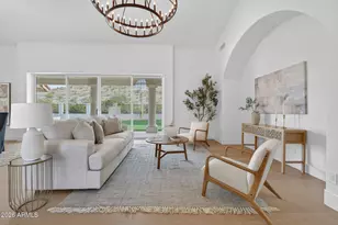 1635 E Silverwood Dr, Phoenix, AZ 85048 - Photo 8