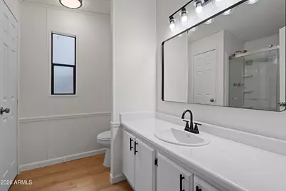 2292 N Ironwood Drive #127, Apache Junction, AZ 85120 - Photo 10