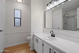 2292 N Ironwood Dr, Apache Junction, AZ 85120 - Photo 10