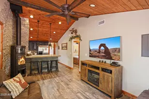 4986 N Old Spruce Dr, Pine, AZ 85544 - Photo 12