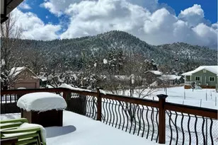 4986 N Old Spruce Dr, Pine, AZ 85544 - Photo 30