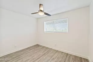 1707 N 18th St, Phoenix, AZ 85006 - Photo 12