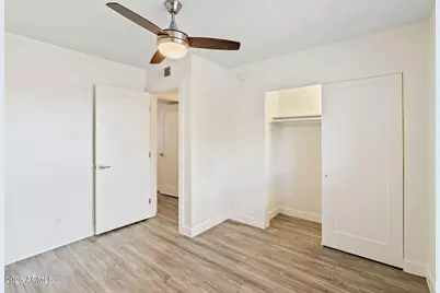 1707 N 18th Street #B9, Phoenix, AZ 85006 - Photo 10