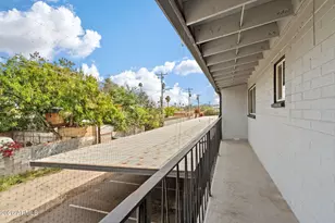 1707 N 18th St, Phoenix, AZ 85006 - Photo 6