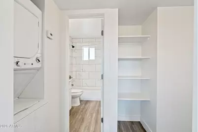 1707 N 18th Street #B9, Phoenix, AZ 85006 - Photo 16