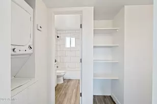 1707 N 18th St, Phoenix, AZ 85006 - Photo 16