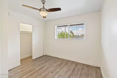 1707 N 18th Street #B9, Phoenix, AZ 85006 - Photo 14