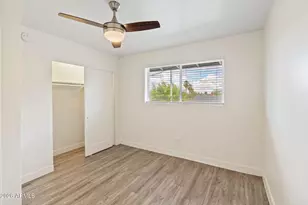 1707 N 18th St, Phoenix, AZ 85006 - Photo 14