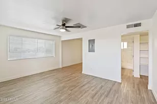 1707 N 18th St, Phoenix, AZ 85006 - Photo 2