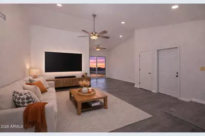 6539 E Ingram Street, Mesa, AZ 85205 - Photo 4