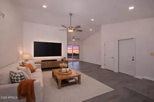 6539 E Ingram St, Mesa, AZ 85205 - Photo 4