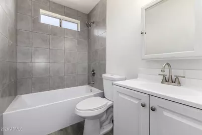 6539 E Ingram Street, Mesa, AZ 85205 - Photo 16