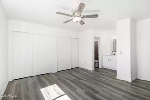 6539 E Ingram St, Mesa, AZ 85205 - Photo 10