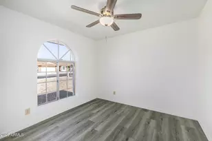 6539 E Ingram St, Mesa, AZ 85205 - Photo 14