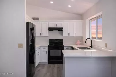 6539 E Ingram Street, Mesa, AZ 85205 - Photo 6