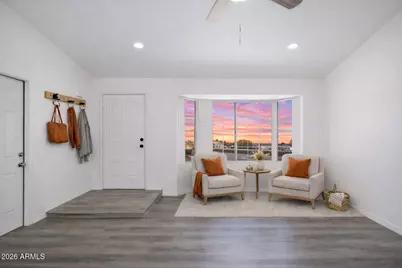 6539 E Ingram Street, Mesa, AZ 85205 - Photo 2