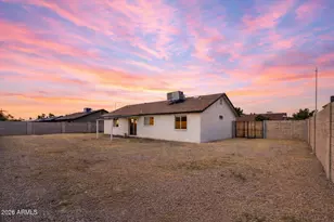 6539 E Ingram St, Mesa, AZ 85205 - Photo 18