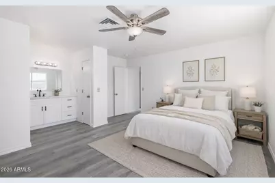 6539 E Ingram Street, Mesa, AZ 85205 - Photo 8