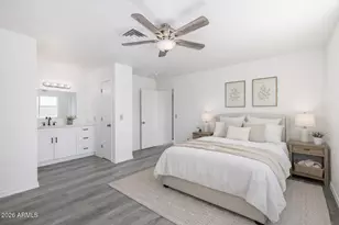 6539 E Ingram St, Mesa, AZ 85205 - Photo 8