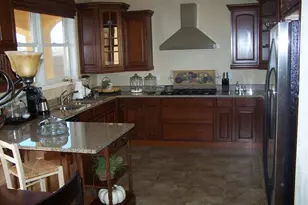 18259 W Carol Ave, Waddell, AZ 85355 - Photo 2