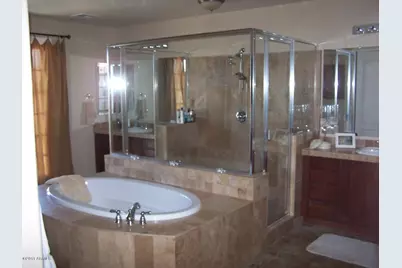 18259 W Carol Avenue, Waddell, AZ 85355 - Photo 8