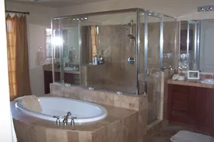 18259 W Carol Ave, Waddell, AZ 85355 - Photo 8