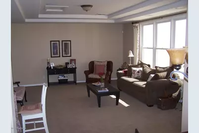 18259 W Carol Avenue, Waddell, AZ 85355 - Photo 4