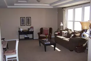 18259 W Carol Ave, Waddell, AZ 85355 - Photo 4