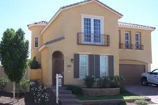 18259 W Carol Ave, Waddell, AZ 85355 - Photo 1