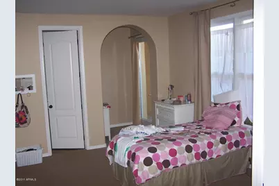 18259 W Carol Avenue, Waddell, AZ 85355 - Photo 10