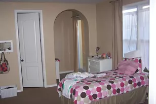 18259 W Carol Ave, Waddell, AZ 85355 - Photo 10