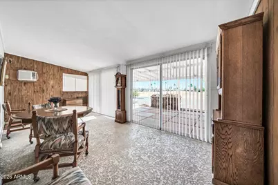 11622 N Desert Hills Drive W, Sun City, AZ 85351 - Photo 28