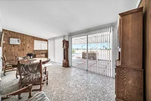 11622 N Desert Hills Dr W, Sun City, AZ 85351 - Photo 28