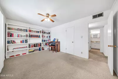 11622 N Desert Hills Drive W, Sun City, AZ 85351 - Photo 24