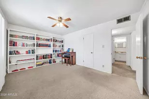 11622 N Desert Hills Dr W, Sun City, AZ 85351 - Photo 24