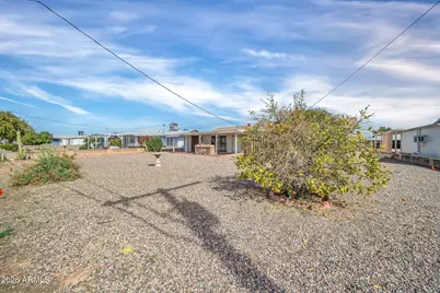 11622 N Desert Hills Drive W, Sun City, AZ 85351 - Photo 42